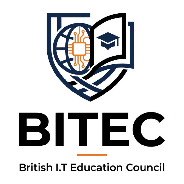 British I.T Education Council